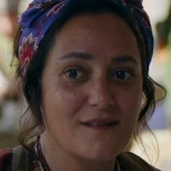 Neshe Demir