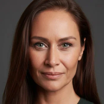 Neslihan Acar