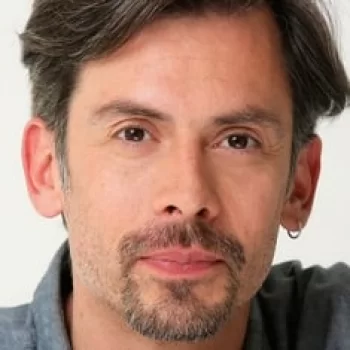 Néstor Cantillana