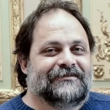 Néstor Guzzini