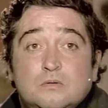 Nevzat Açıkgöz