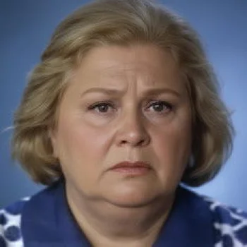 Nevzat Okçugil