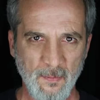Nevzat Yılmaz