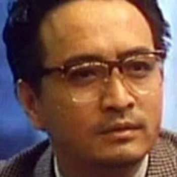 Newton Lai