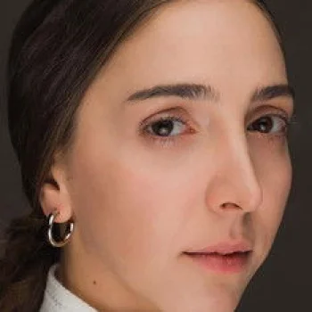 Neyra Kayabaşı