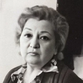 Nezahat Tanyeri