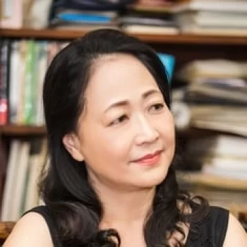 Như Quỳnh
