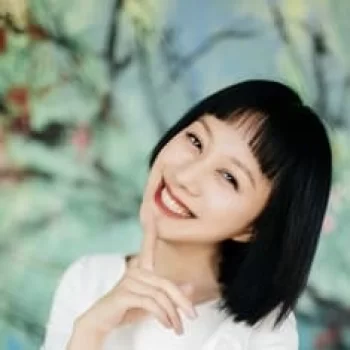 Ni Hongjie