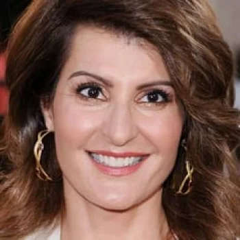 Nia Vardalos