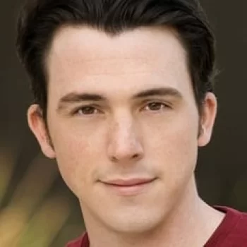 Nicholas Downs
