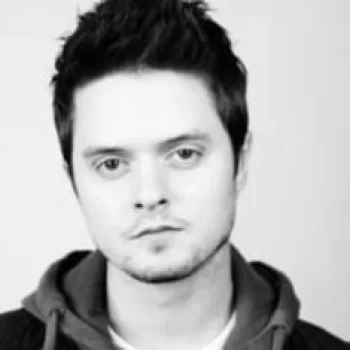 Nicholas Savard L'Herbier
