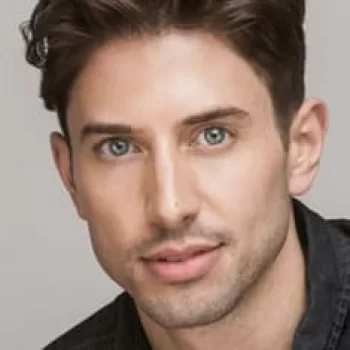 Nick Adams