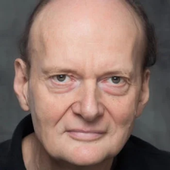 Nick Ewans