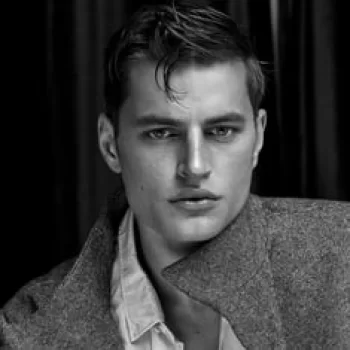 Nick Kici