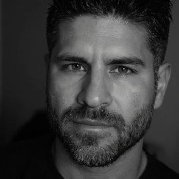 Nick Koumalatsos