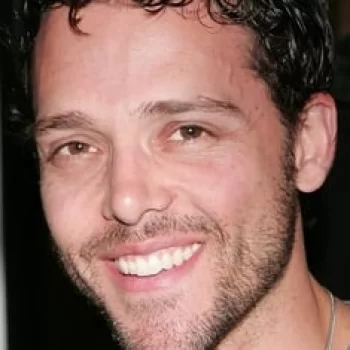 Nick Mennell