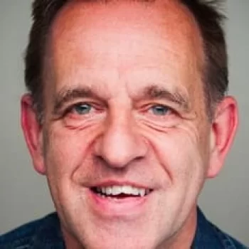 Nick Mercer