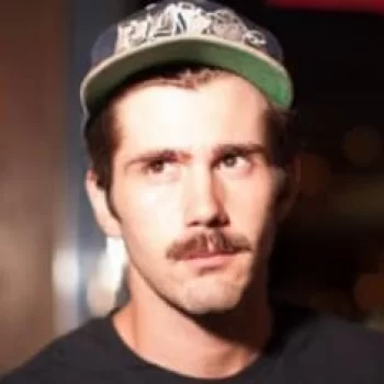 Nick Mullen