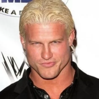 Nick Nemeth