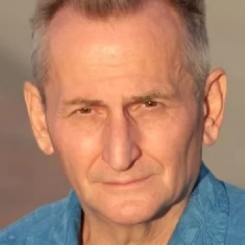 Nick Raio