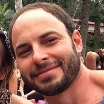 Nick Spano