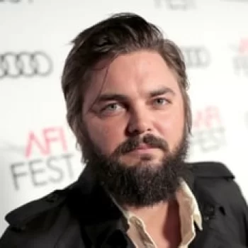 Nick Thune
