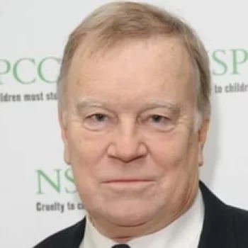 Nicky Henson