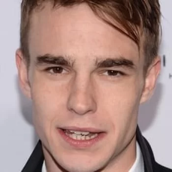 Nico Mirallegro