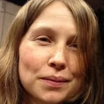 Nicola Cunningham