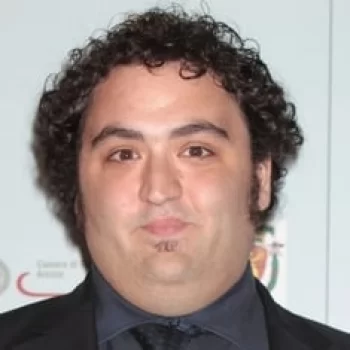 Nicola Nocella