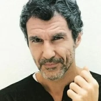 Nicola Siri