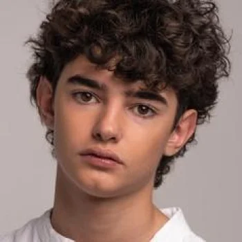 Nicolás Costi