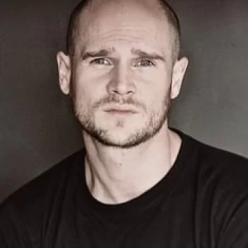 Nicolas Gob