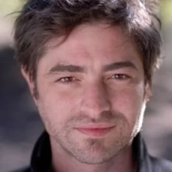 Nicolas Koretzky