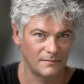 Nicolas Moreau