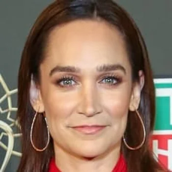 Nicole da Silva