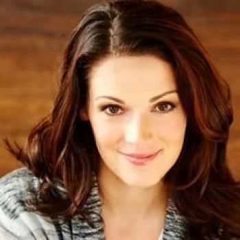 Nicole Fraissinet
