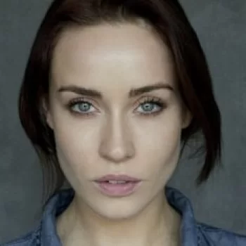Nicole O'Neill