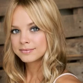 Nicole Paggi