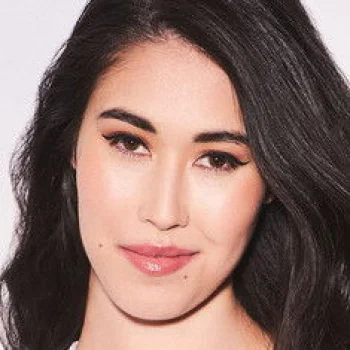 Nicole Rieko Setsuko