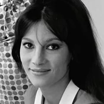 Nicoletta Machiavelli