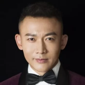 Nie Yuan