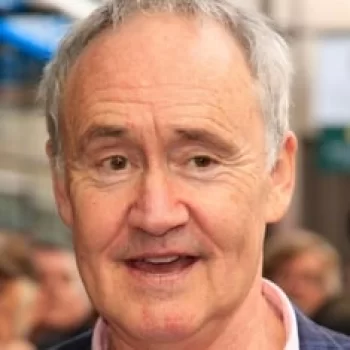 Nigel Planer