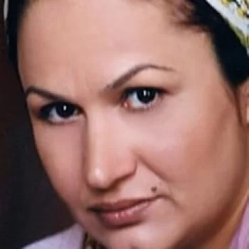 Nihal Menzil