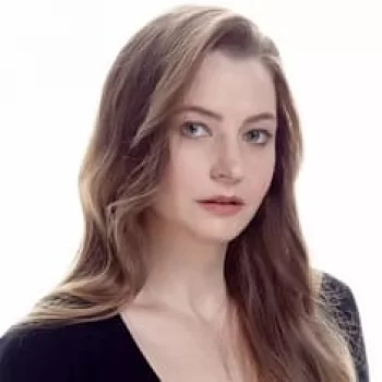 Nihan Büyükagaç