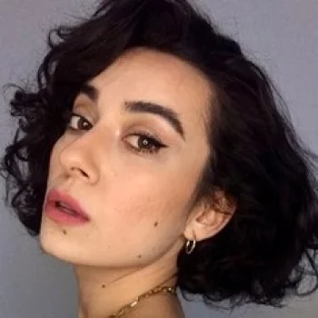 Nihan Tufekcioglu