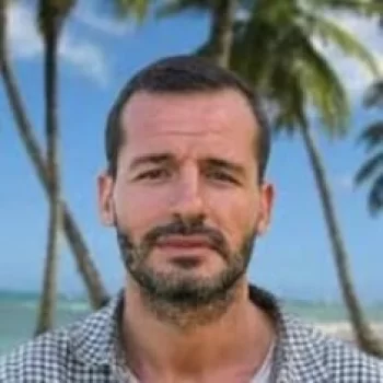 Nihat Alptuğ Altınkaya