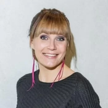 Niina Lahtinen