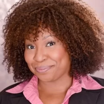 Nikea Gamby-Turner