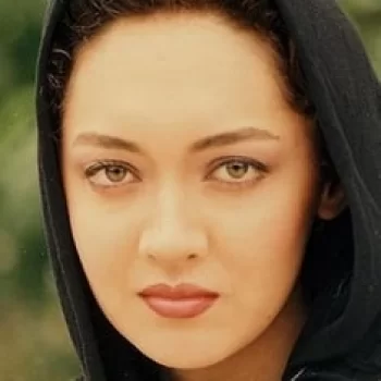 Niki Karimi